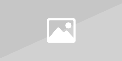 金賞の一膳とサトウのごはんはどう違う？両者の違いを5項目でしっかり比較！